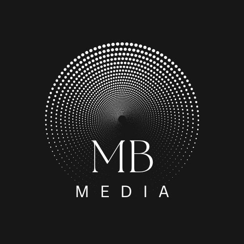 MB Media, LLC